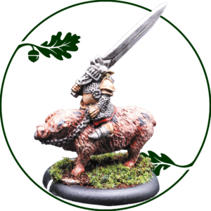 Hogboggler Khan