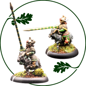 Stanhussars