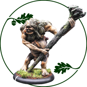 Tjitnir