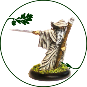 Weithand the Wise